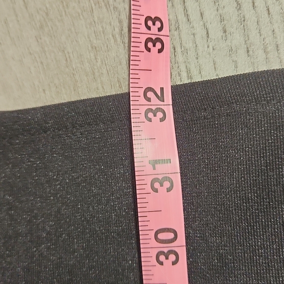 CRYSTAL DOLL BLACK STRAPPY DRESS SIZE 5 NEW WITH TAGS - Picture 14 of 16